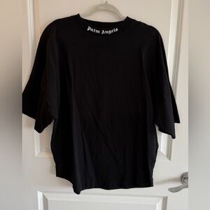 Palm Angels Tee